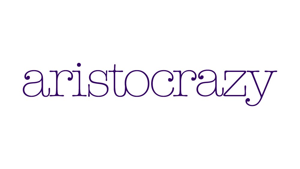 aristocrazy-logos-clientes-01