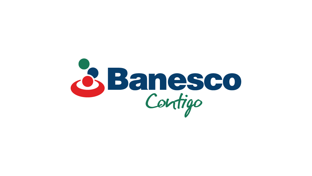 banesco-logos-clientes-02