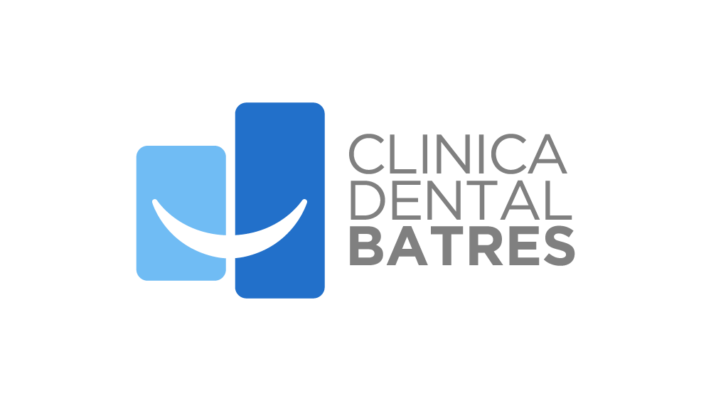 clinica-dental-batres-logos-clientes-04