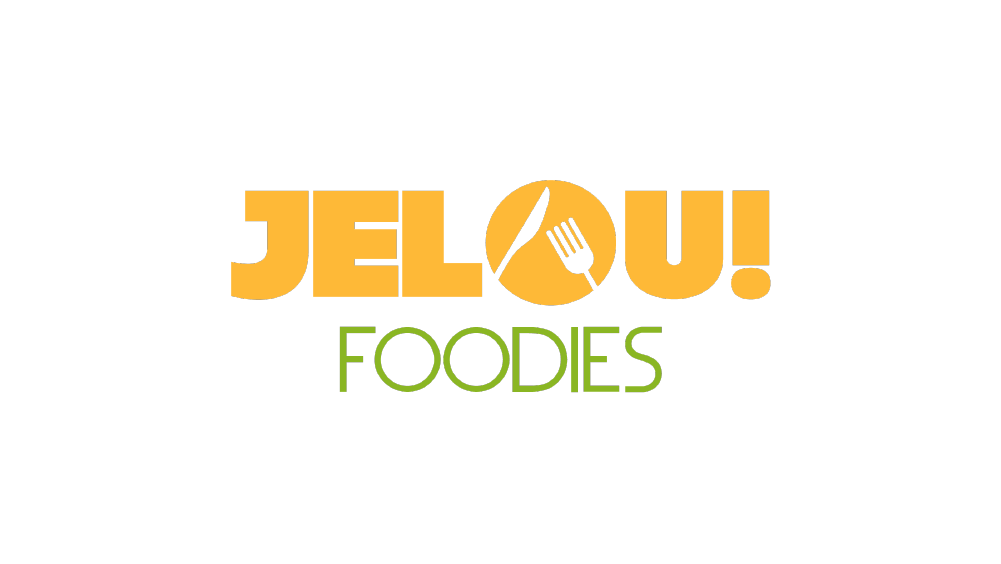 jelou-foodies-logos-clientes-06