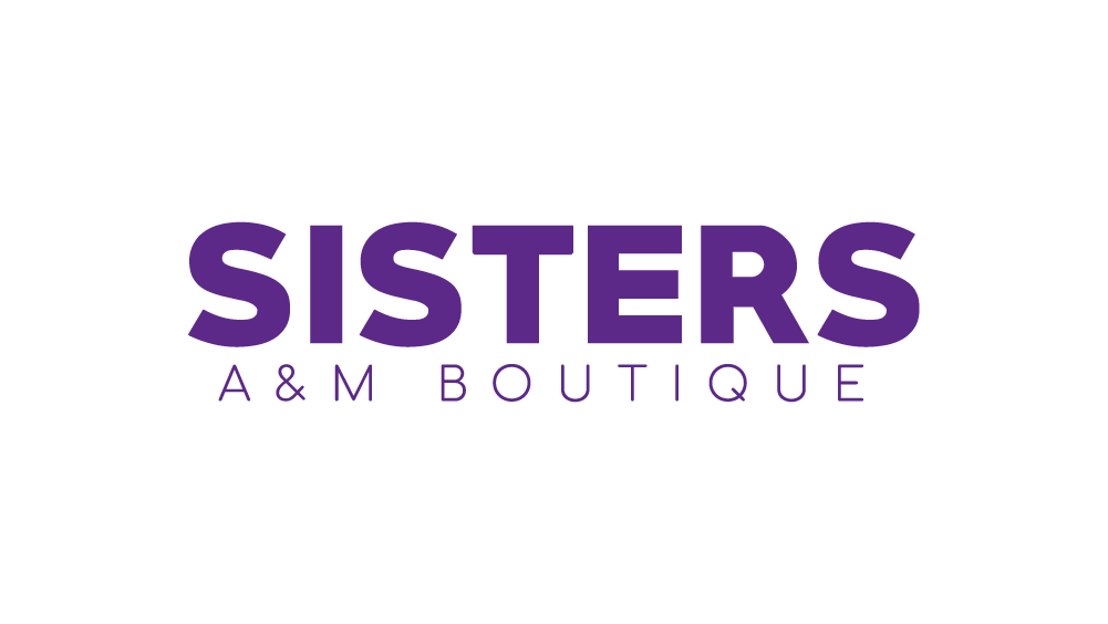 sisters-am-boutique-logos clientes-05