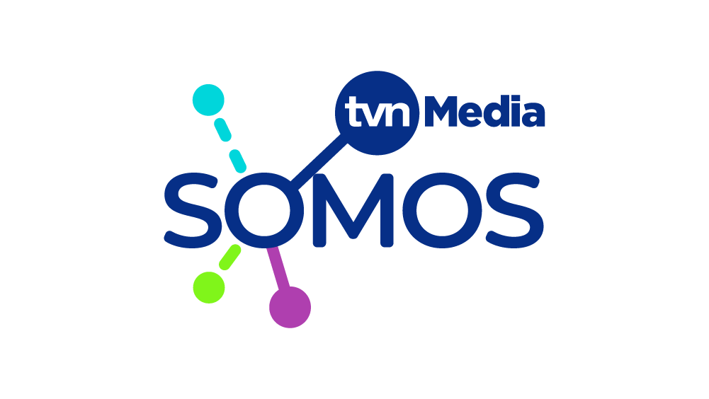 somos-tvn-media-logos-clientes-08