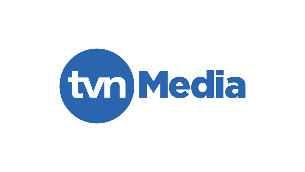 tvn-media-logos-clientes-07