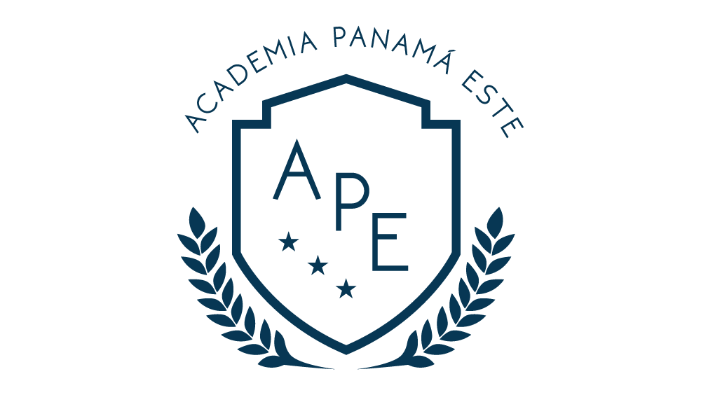 Academia Panamá Este-web