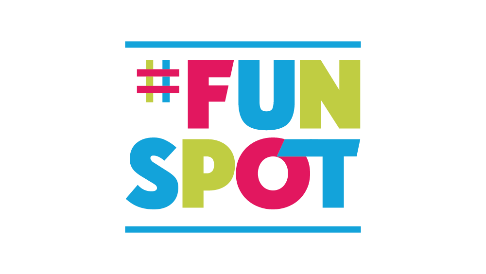 Fun Spot-web